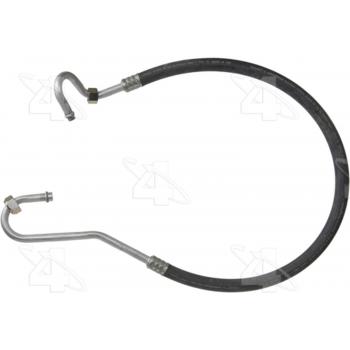 Four Seasons 55979 A/C Refrigerant Suction Hose product image 1 of 1