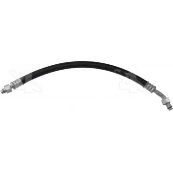 Four Seasons 55980 A/C Refrigerant Suction Hose product image 1 of 1