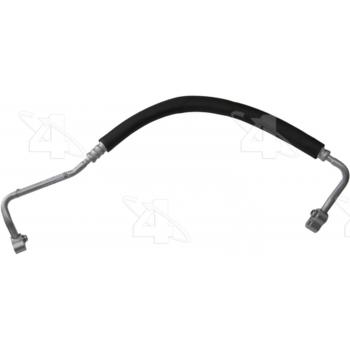 Four Seasons 55988 A/C Refrigerant Discharge Hose product image 1 of 1