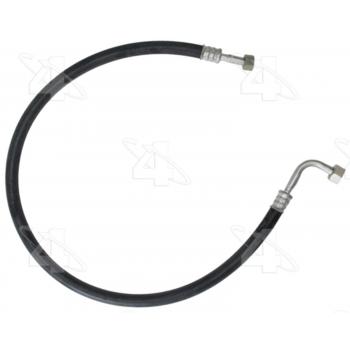 Four Seasons 55992 A/C Refrigerant Suction Hose product image 1 of 3