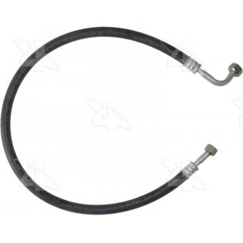 Four Seasons 55992 A/C Refrigerant Suction Hose product image 2 of 3