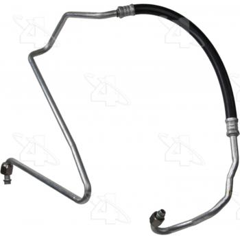 Four Seasons 55994 A/C Refrigerant Suction Hose product image 1 of 1