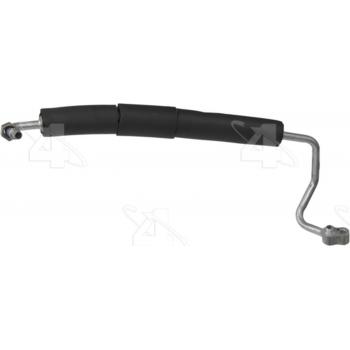 Four Seasons 55999 A/C Refrigerant Discharge Hose product image 1 of 1