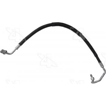 Four Seasons 56000 A/C Refrigerant Discharge Hose product image 1 of 1