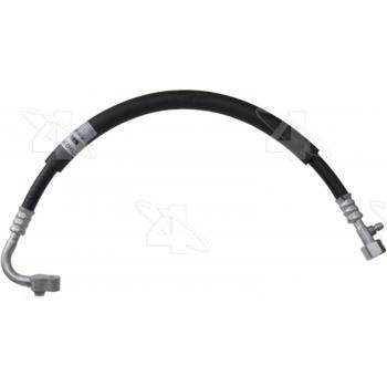 Four Seasons 56001 product image