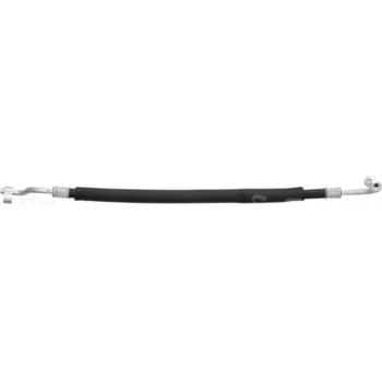 Four Seasons 56002 - A/C Refrigerant Discharge Hose Four Seasons 56002 A/C Refrigerant Discharge Hose product image 1 of 3