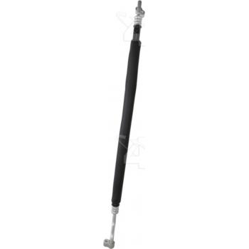 Four Seasons 56002 - A/C Refrigerant Discharge Hose Four Seasons 56002 A/C Refrigerant Discharge Hose product image 2 of 3