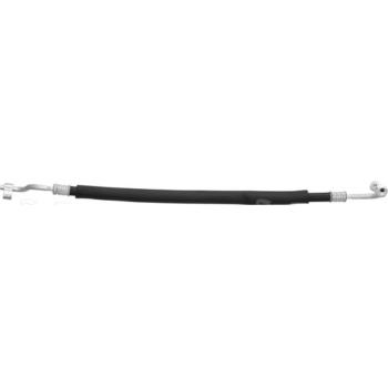 Four Seasons 56002 - A/C Refrigerant Discharge Hose Four Seasons 56002 A/C Refrigerant Discharge Hose product image 3 of 3