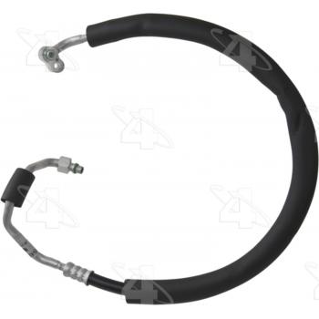 Four Seasons 56009 product image