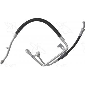 Four Seasons 56011 product image