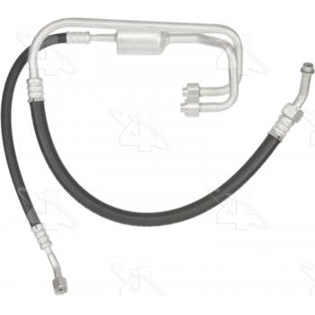 Four Seasons 56012 product image