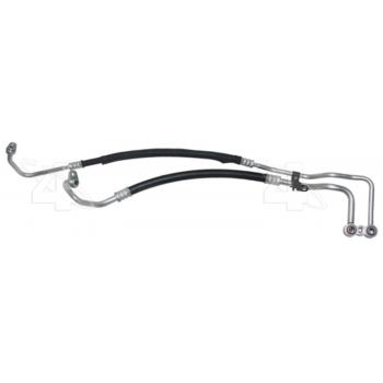 Four Seasons 56014 product image