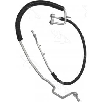 Four Seasons 56017 product image