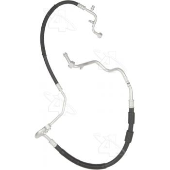 Four Seasons 56018 product image