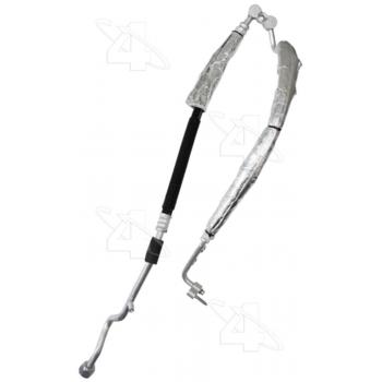 Four Seasons 56019 product image