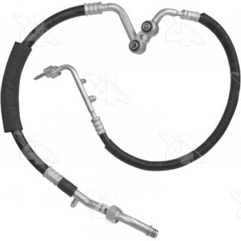 Four Seasons 56020 product image