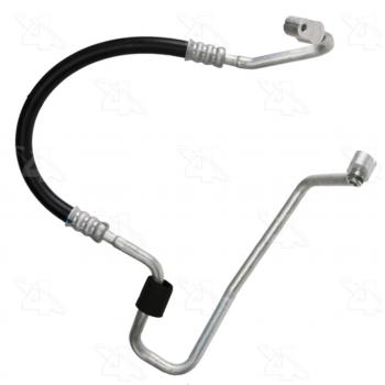 Four Seasons 56024 product image