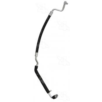 Four Seasons 56028 product image