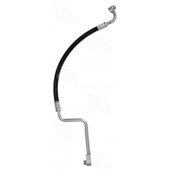 Four Seasons 56030 product image