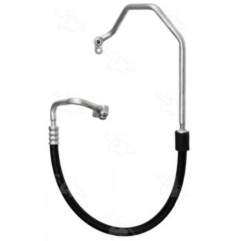 Four Seasons 56032 product image