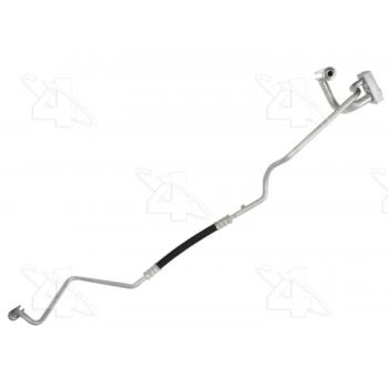 Four Seasons 56037 product image