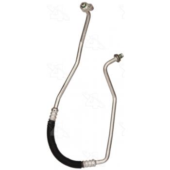 Four Seasons 56038 product image