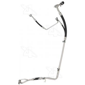 Four Seasons 56039 product image