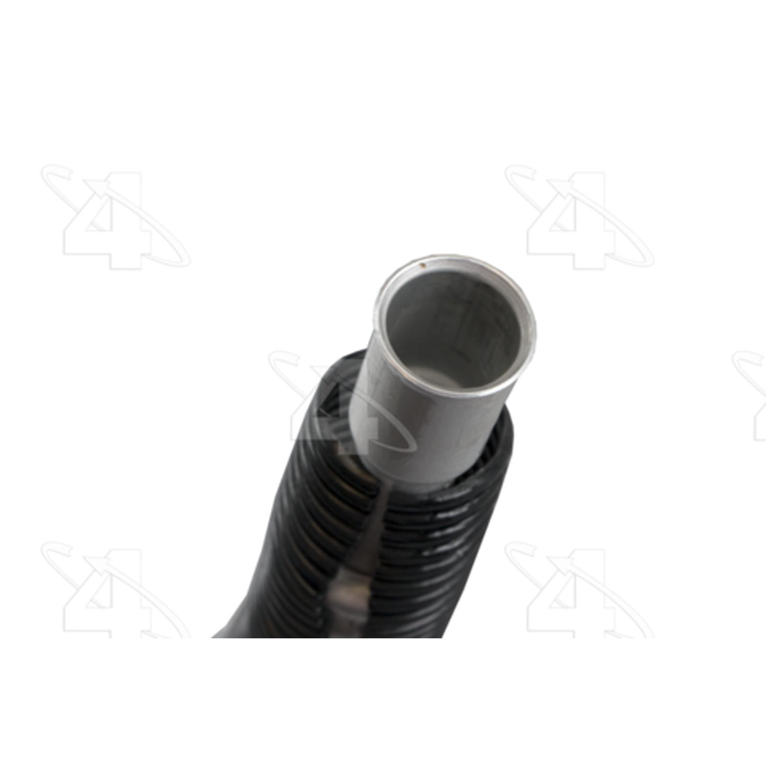 Four Seasons 56039 - A/C Refrigerant Suction Hose Four Seasons 56039 A/C Refrigerant Suction Hose product image 6 of 7