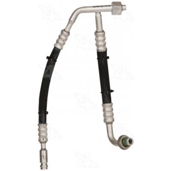Four Seasons 56040 product image