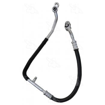 Four Seasons 56041 product image