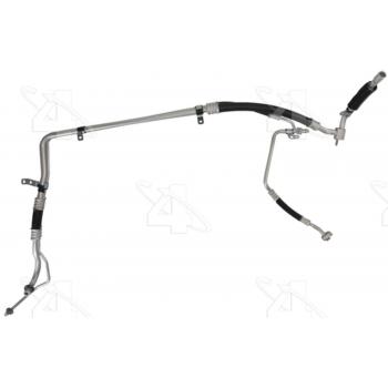 Four Seasons 56042 product image