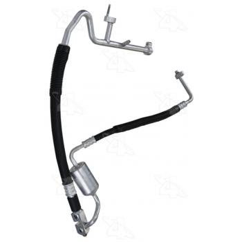Four Seasons 56047 product image