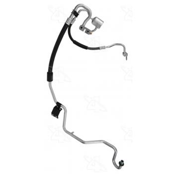 Four Seasons 56051 product image