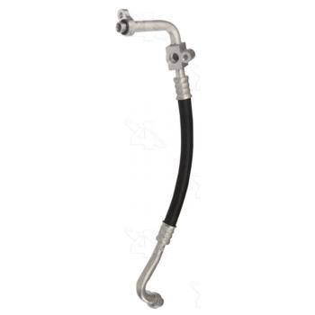 Four Seasons 56053 product image