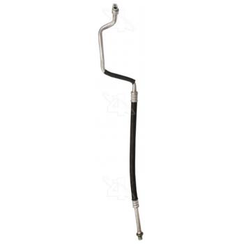 Four Seasons 56054 product image