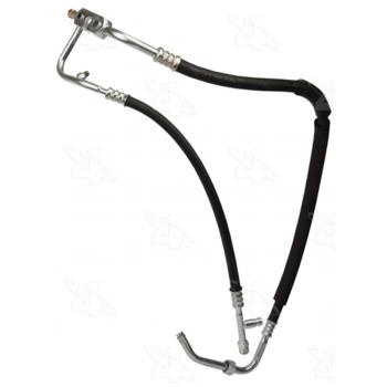 Four Seasons 56056 product image