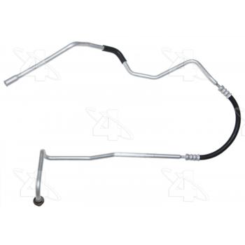 Four Seasons 56060 product image