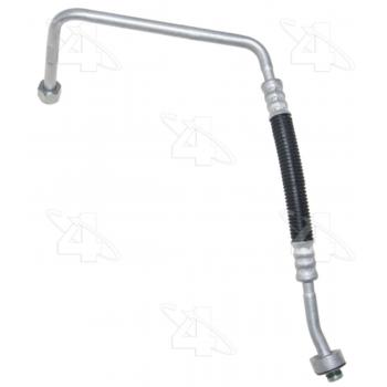 Four Seasons 56061 product image