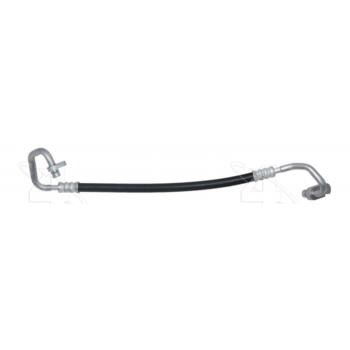 Four Seasons 56063 product image