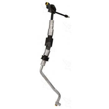 Four Seasons 56064 product image