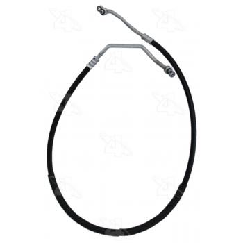 Four Seasons 56065 product image