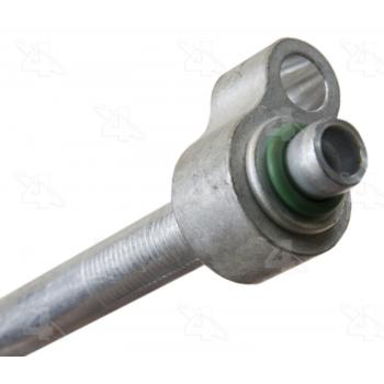 Four Seasons 56067 A/C Refrigerant Discharge Hose product image 5 of 5