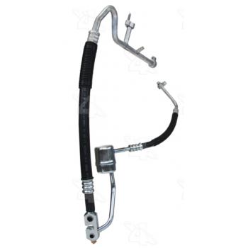 Four Seasons 56068 product image