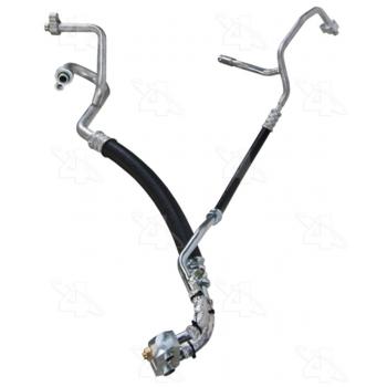 Four Seasons 56069 product image