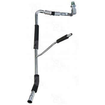 Four Seasons 56070 product image