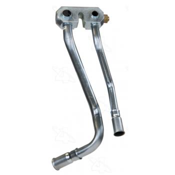 Four Seasons 56071 A/C Manifold Hose Assembly product image 1 of 4