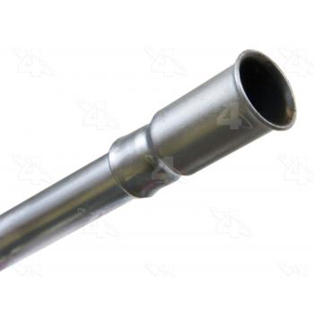 Four Seasons 56071 A/C Manifold Hose Assembly product image 2 of 4
