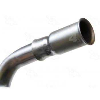 Four Seasons 56071 A/C Manifold Hose Assembly product image 3 of 4