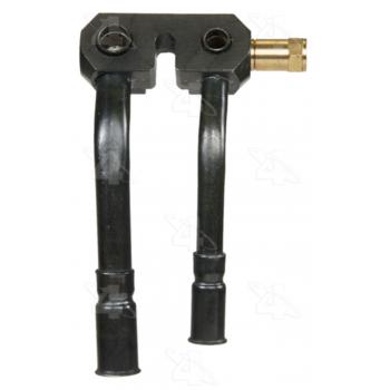 Four Seasons 56072 A/C Manifold Hose Assembly product image 1 of 4