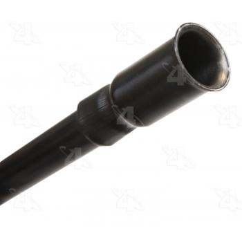 Four Seasons 56072 A/C Manifold Hose Assembly product image 3 of 4